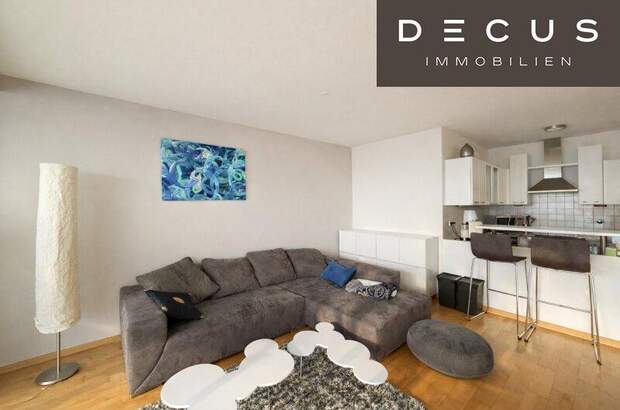 Mietwohnung in 1110 Wien (Bild 4)