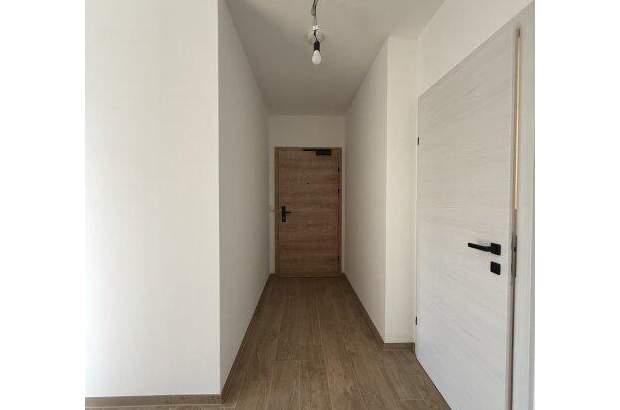 Terrassenwohnung mieten in 3860 Heidenreichstein (Bild 5)