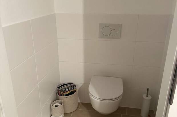 Eigentumswohnung in 4901 Bruckmühl (Bild 4)