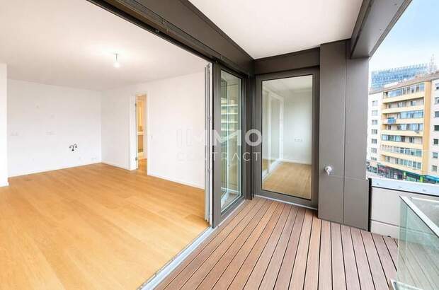 Eigentumswohnung in 1100 Wien