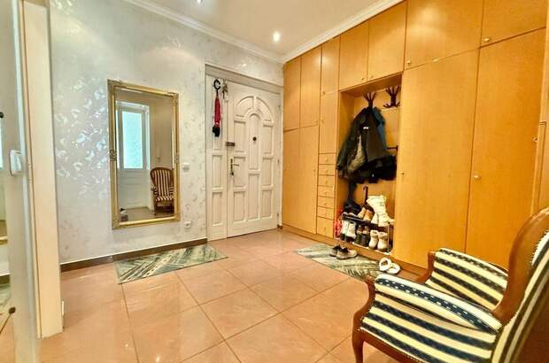 Altbauwohnung kaufen in 1100 Wien (Bild 2)