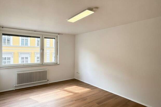 Wohnung mit Balkon kaufen in 8010 Graz (Bild 2)