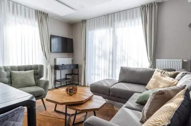 Anlageobjekt kaufen in 9620 Presseggen (Bild 2)