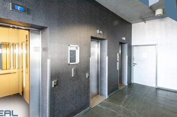 Gewerbeobjekt mieten in 4020 Linz (Bild 3)