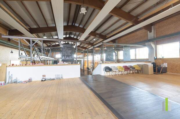 Lager kaufen in 5165 Berndorf (Bild 3)