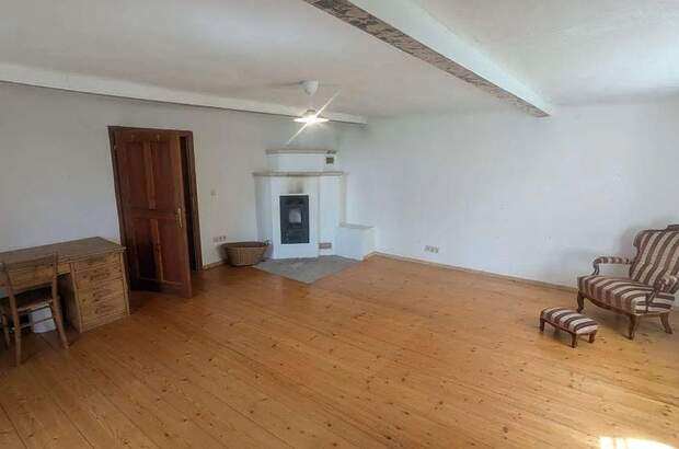 Haus kaufen in 8010 Graz (Bild 5)