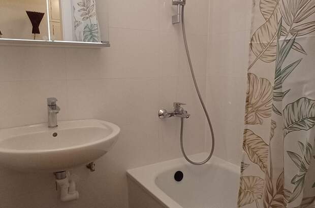 Wohnung mieten in 1180 Wien (Bild 4)