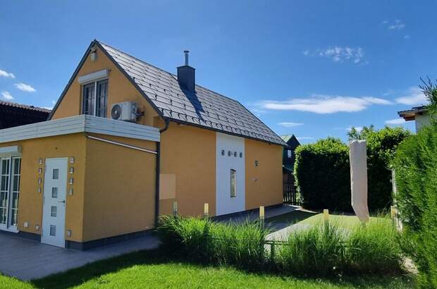 Haus kaufen in 1110 Wien (Bild 2)