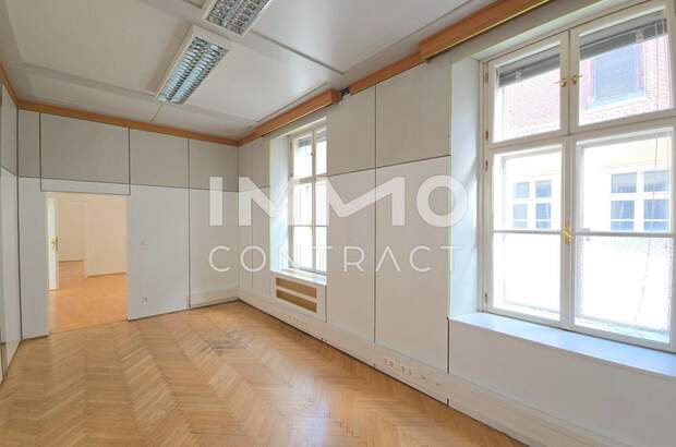 Gewerbeobjekt mieten in 8010 Graz (Bild 4)