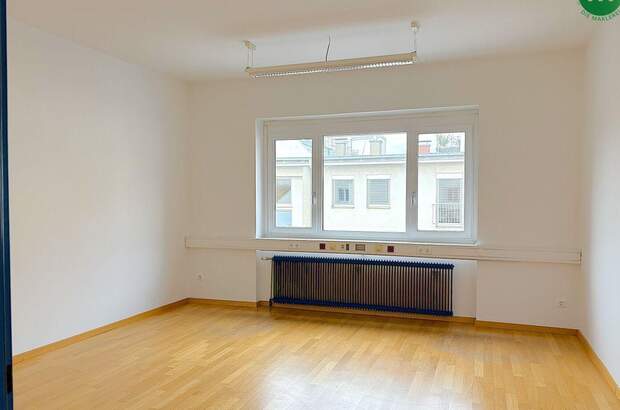 Gewerbeobjekt mieten in 1220 Wien (Bild 3)