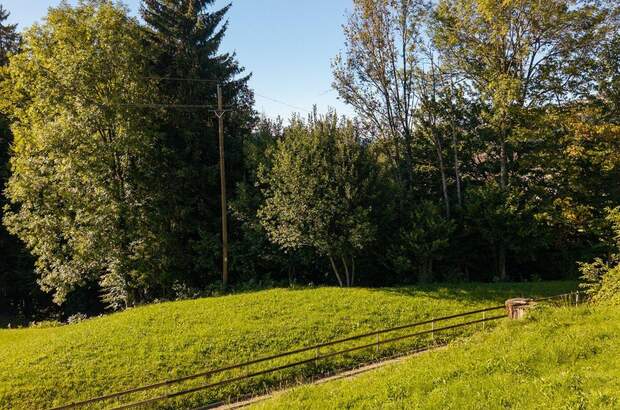 Grundstück kaufen in 6835 Zwischenwasser (Bild 3)