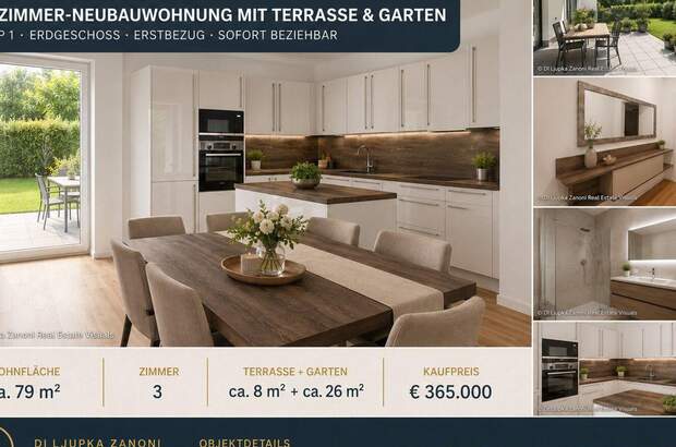 Anlageobjekt kaufen in 1110 Wien (Bild 2)
