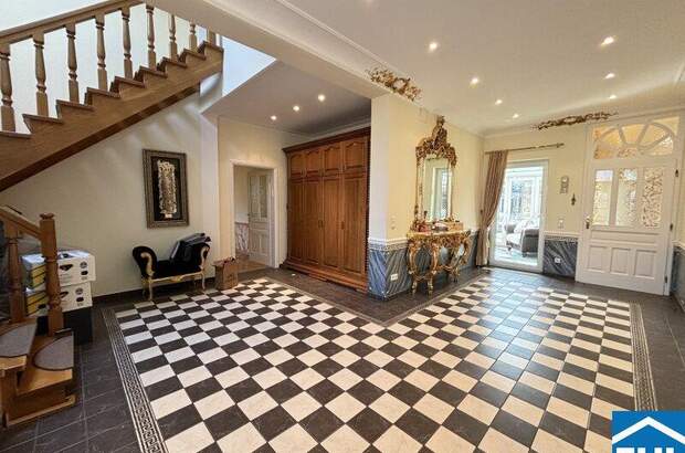 Chalet kaufen in 1220 Wien (Bild 2)