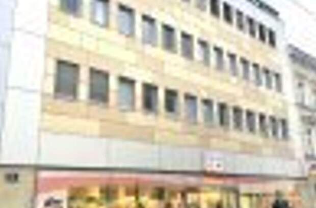 Immobilie mieten in 1170 Wien