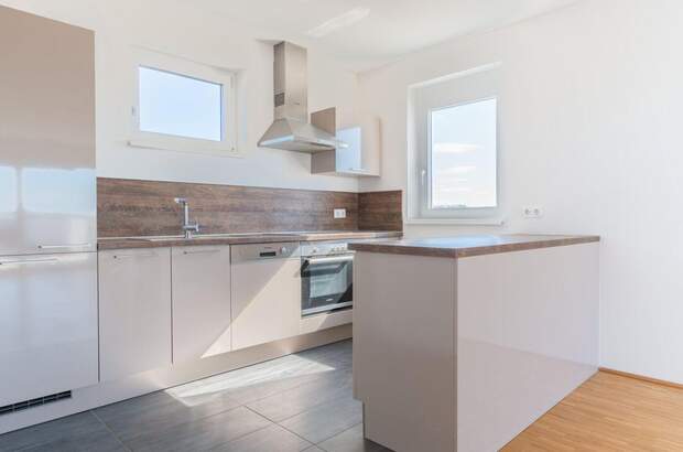 Wohnung mieten in 8401 Kalsdorf (Bild 4)