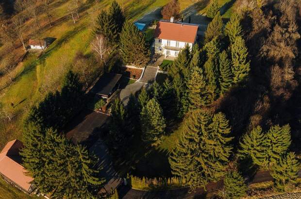 Haus kaufen in 2212 Šentilj v Slovenskih Goricah (Bild 3)