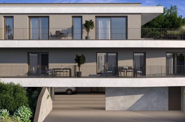 Eigentumswohnung in 4600 Thalheim (Bild 3)