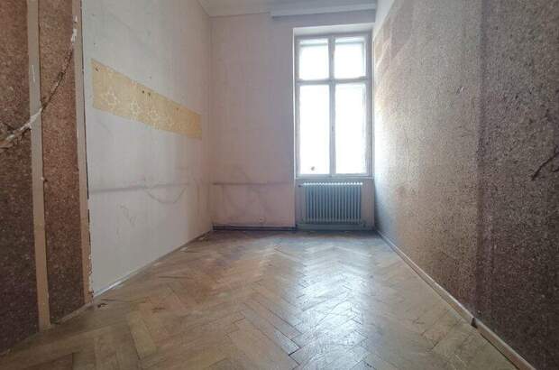 Eigentumswohnung in 1050 Wien (Bild 4)