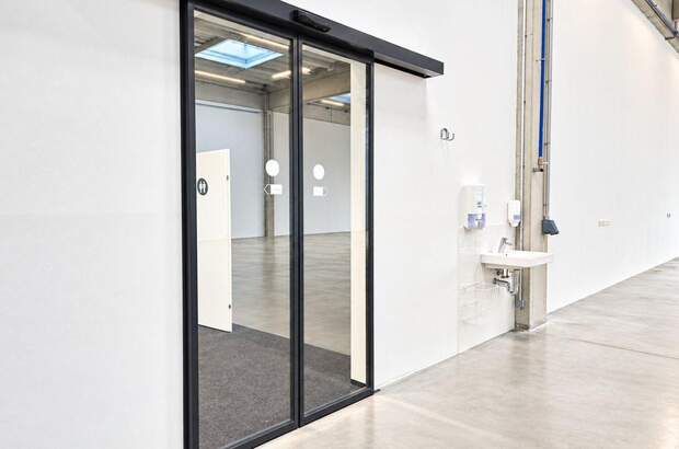 Gewerbeobjekt mieten in 2100 Korneuburg (Bild 5)