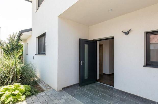 Haus mit Garten kaufen in 7062 St. Margarethen (Bild 5)