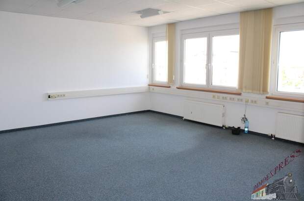 Büro / Praxis mieten in 2351 Wr. Neudorf (Bild 3)
