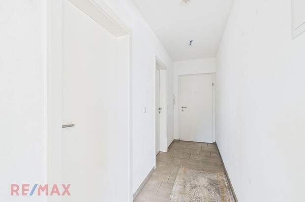 Anlageobjekt kaufen in 6923 Lauterach (Bild 5)