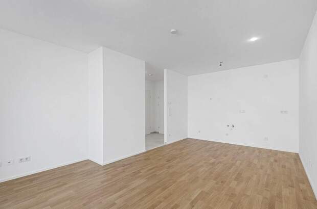 Wohnung kaufen in 1140 Wien (Bild 4)