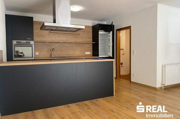 Terrassenwohnung kaufen in 6430 Ötztal (Bild 5)