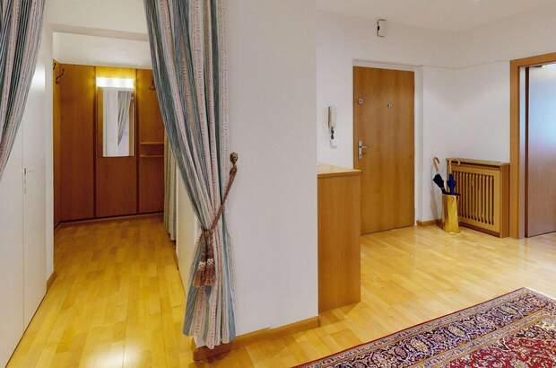 Wohnung kaufen in 1220 Wien (Bild 5)