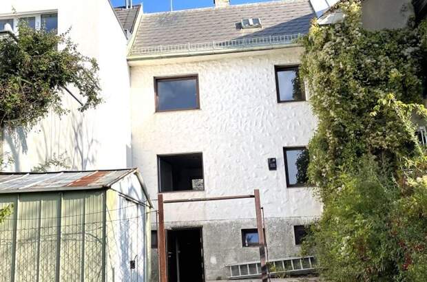 Haus kaufen in 1130 Wien (Bild 4)