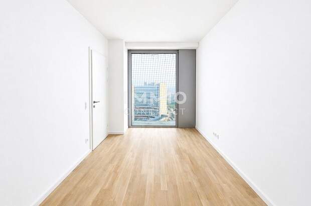 Mietwohnung in 1220 Wien (Bild 5)