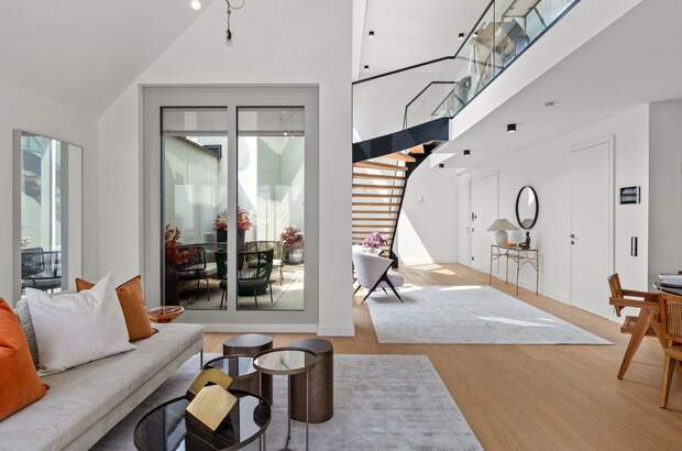 Eigentumswohnung in 1010 Wien (Bild 1)