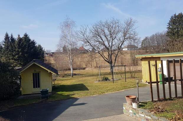 Mehrfamilienhaus kaufen in 7561 Heiligenkreuz (Bild 3)