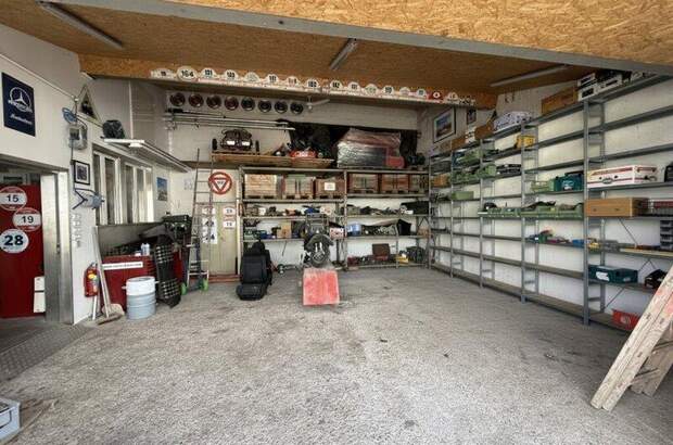 Grundstück kaufen in 2460 Bruck an der Leitha (Bild 3)