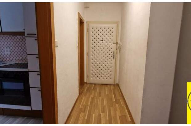 Wohnung mieten in 3160 Traisen (Bild 3)