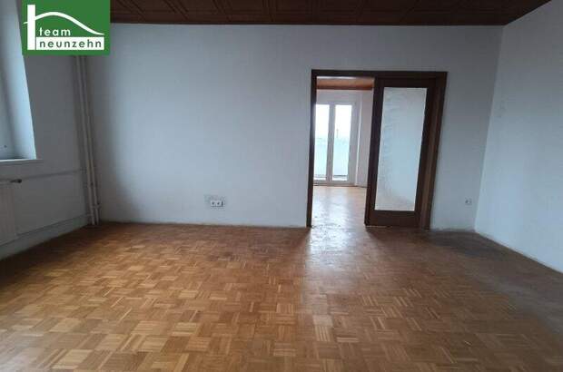 Mietwohnung in 3100 St. Pölten (Bild 2)