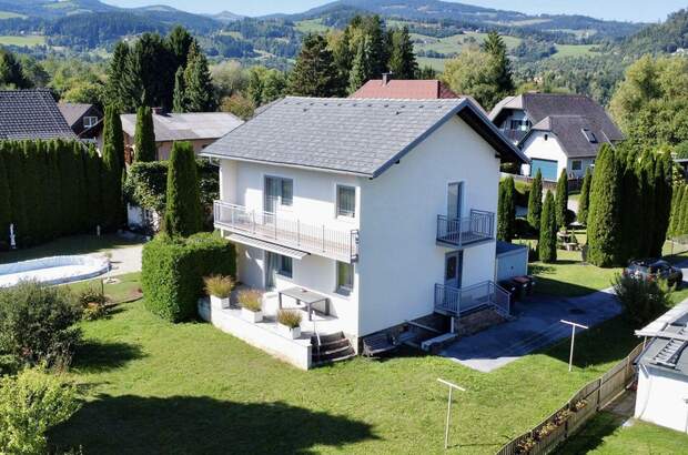 Haus kaufen in 8580 Köflach (Bild 1)