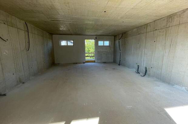 Wohnung mit Balkon kaufen in 4910 Ried (Bild 3)