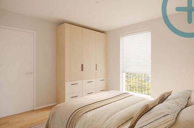 Wohnung kaufen in 1120 Wien (Bild 2)