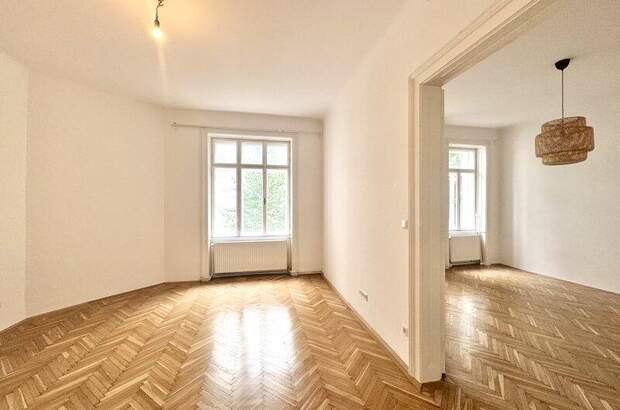 Eigentumswohnung in 1070 Wien (Bild 1)