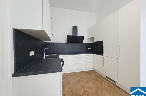 Mietwohnung in 1040 Wien (Bild 5)