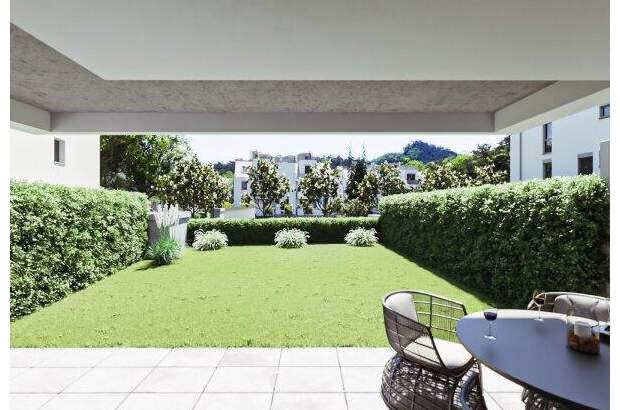 Mehrfamilienhaus kaufen in 1230 Wien (Bild 5)