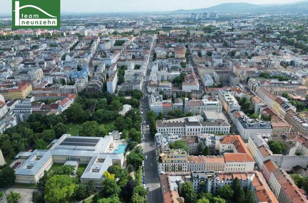 Wohnung kaufen in 1120 Wien (Bild 5)