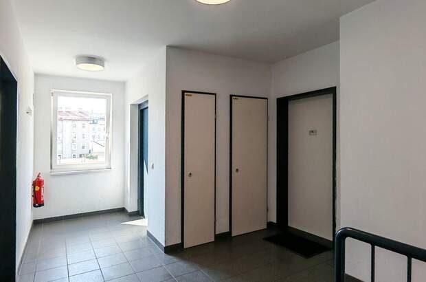 Anlageobjekt kaufen in 1110 Wien (Bild 5)