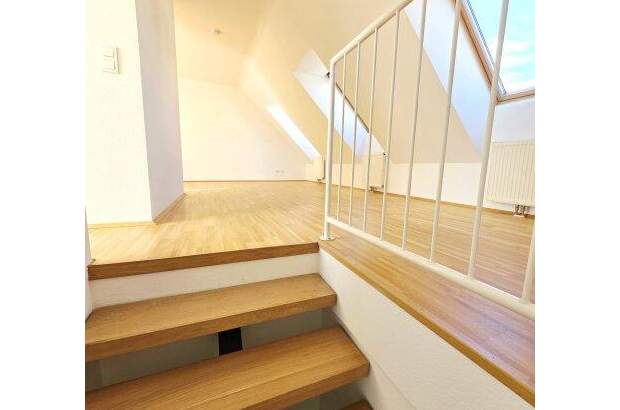 Terrassenwohnung kaufen in 1170 Wien (Bild 2)