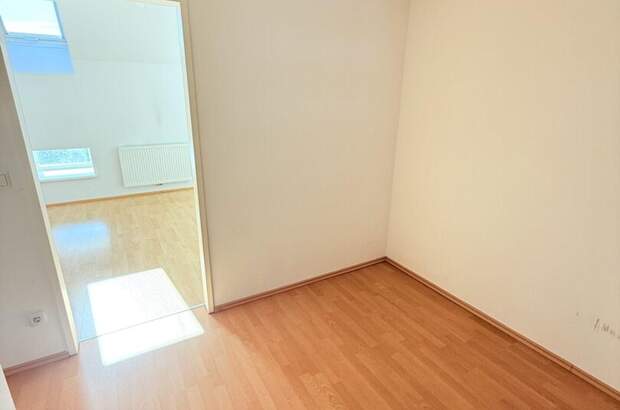 Wohnung kaufen in 1050 Wien (Bild 3)
