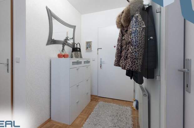 Wohnung kaufen in 4050 Traun (Bild 1)