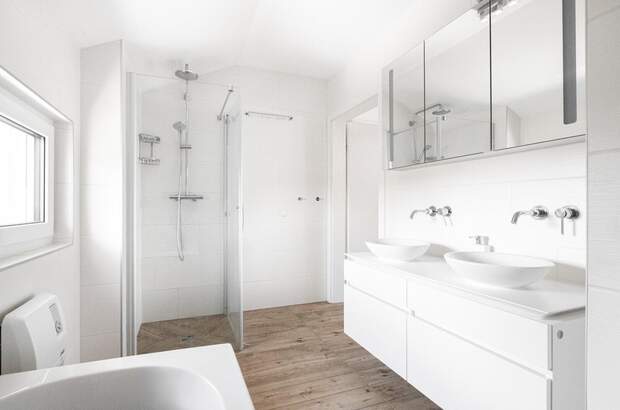 Einfamilienhaus kaufen in 1210 Wien (Bild 3)