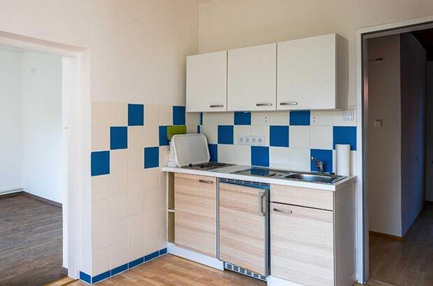 Haus mit Garten kaufen in 3040 Neulengbach (Bild 4)