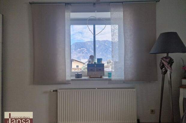 Mietwohnung in 9523 Landskron (Bild 3)